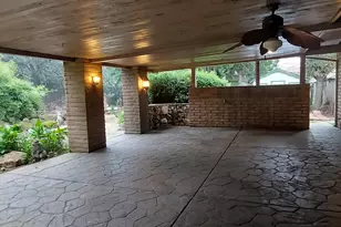 1041 Ruth Ave, Yuba City, CA 95993 - Photo 31