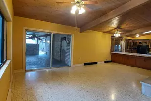 1041 Ruth Ave, Yuba City, CA 95993 - Photo 7