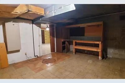 1041 Ruth Avenue, Yuba City, CA 95993 - Photo 33