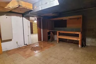 1041 Ruth Ave, Yuba City, CA 95993 - Photo 33