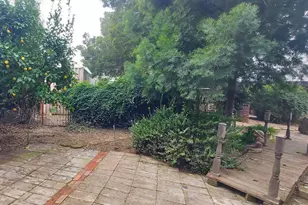 1041 Ruth Ave, Yuba City, CA 95993 - Photo 41