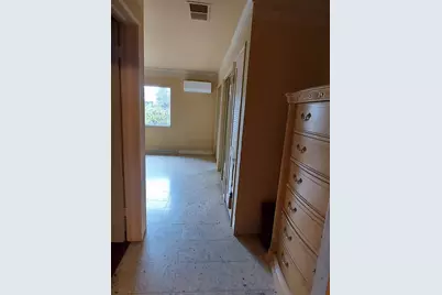 1041 Ruth Avenue, Yuba City, CA 95993 - Photo 25