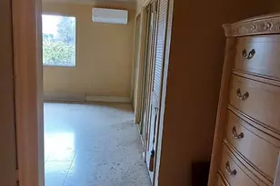 1041 Ruth Ave, Yuba City, CA 95993 - Photo 25