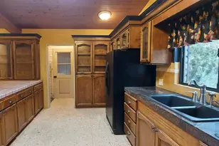 1041 Ruth Ave, Yuba City, CA 95993 - Photo 19