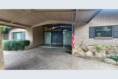 1041 Ruth Avenue, Yuba City, CA 95993 - Photo 3