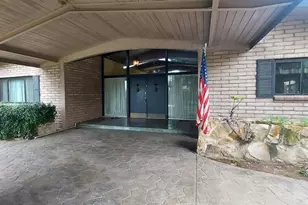 1041 Ruth Ave, Yuba City, CA 95993 - Photo 3