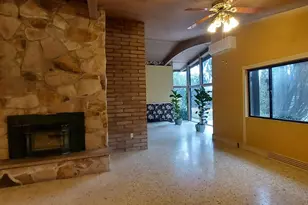 1041 Ruth Ave, Yuba City, CA 95993 - Photo 15