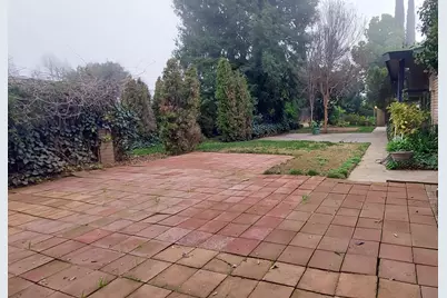 1041 Ruth Avenue, Yuba City, CA 95993 - Photo 43