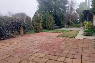 1041 Ruth Ave, Yuba City, CA 95993 - Photo 43