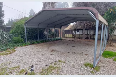 1041 Ruth Avenue, Yuba City, CA 95993 - Photo 45