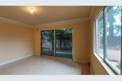 1041 Ruth Avenue, Yuba City, CA 95993 - Photo 27