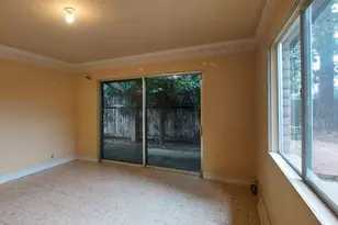 1041 Ruth Ave, Yuba City, CA 95993 - Photo 27