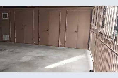 1041 Ruth Avenue, Yuba City, CA 95993 - Photo 49