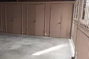 1041 Ruth Ave, Yuba City, CA 95993 - Photo 49