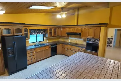 1041 Ruth Avenue, Yuba City, CA 95993 - Photo 17