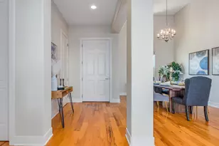 2507 Walden View Ln, Lincoln, CA 95648 - Photo 13