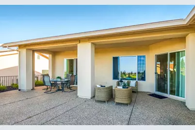 2507 Walden View Lane, Lincoln, CA 95648 - Photo 33