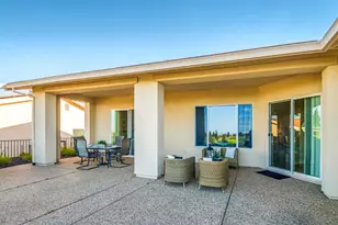 2507 Walden View Ln, Lincoln, CA 95648 - Photo 33