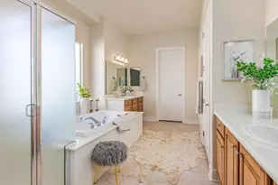 2507 Walden View Ln, Lincoln, CA 95648 - Photo 23