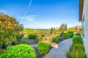 2507 Walden View Ln, Lincoln, CA 95648 - Photo 37