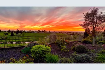 2507 Walden View Lane, Lincoln, CA 95648 - Photo 1