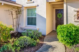 2507 Walden View Ln, Lincoln, CA 95648 - Photo 41