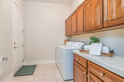 2507 Walden View Lane, Lincoln, CA 95648 - Photo 31