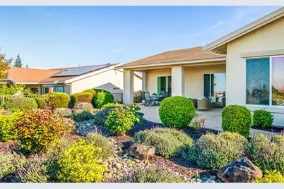 2507 Walden View Lane, Lincoln, CA 95648 - Photo 35