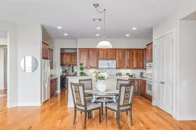 2507 Walden View Lane, Lincoln, CA 95648 - Photo 7