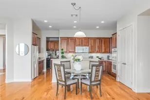 2507 Walden View Ln, Lincoln, CA 95648 - Photo 7