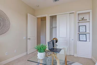 2507 Walden View Lane, Lincoln, CA 95648 - Photo 27