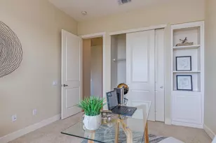 2507 Walden View Ln, Lincoln, CA 95648 - Photo 27