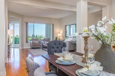 2507 Walden View Lane, Lincoln, CA 95648 - Photo 5