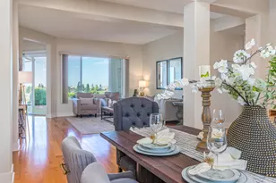 2507 Walden View Ln, Lincoln, CA 95648 - Photo 5