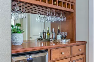 2507 Walden View Ln, Lincoln, CA 95648 - Photo 17