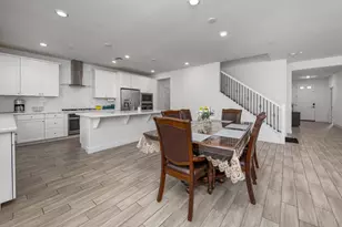 10933 Monomoy Wy, Stockton, CA 95219 - Photo 19