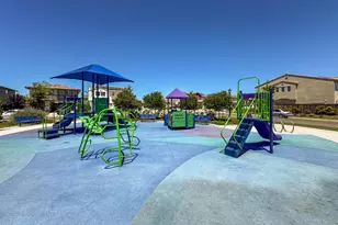 10933 Monomoy Wy, Stockton, CA 95219 - Photo 67