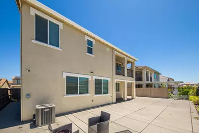 10933 Monomoy Way, Stockton, CA 95219 - Photo 47