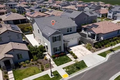 10933 Monomoy Way, Stockton, CA 95219 - Photo 7