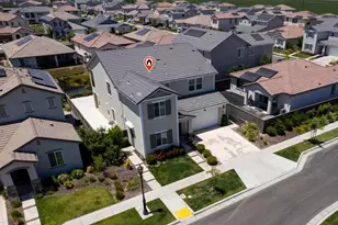 10933 Monomoy Wy, Stockton, CA 95219 - Photo 7