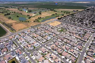 10933 Monomoy Wy, Stockton, CA 95219 - Photo 61