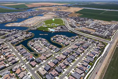 10933 Monomoy Way, Stockton, CA 95219 - Photo 57