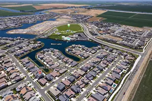 10933 Monomoy Wy, Stockton, CA 95219 - Photo 57