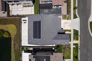 10933 Monomoy Wy, Stockton, CA 95219 - Photo 51