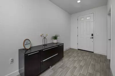 10933 Monomoy Way, Stockton, CA 95219 - Photo 9