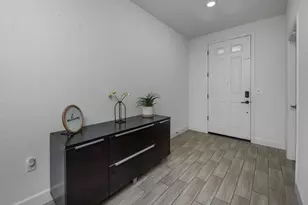 10933 Monomoy Wy, Stockton, CA 95219 - Photo 9