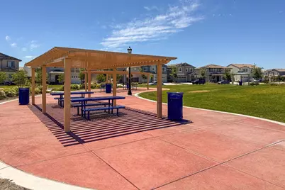 10933 Monomoy Way, Stockton, CA 95219 - Photo 69