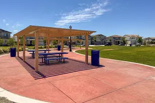 10933 Monomoy Wy, Stockton, CA 95219 - Photo 69