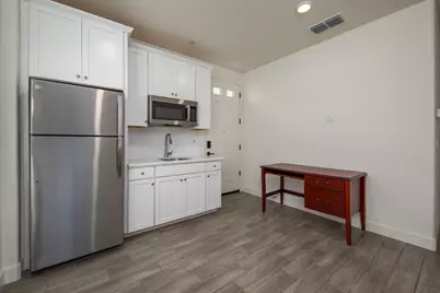 10933 Monomoy Way, Stockton, CA 95219 - Photo 15