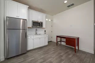 10933 Monomoy Wy, Stockton, CA 95219 - Photo 15